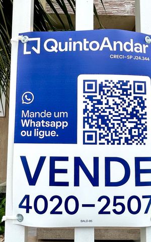 Casa à venda com 240m², 3 quartos e 8 vagas Casa à venda com 240m², 3 quartos e 8 vagasPlaca Aproximada