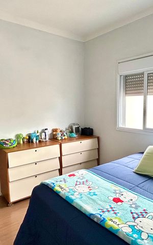 Casa à venda com 240m², 3 quartos e 8 vagas Casa à venda com 240m², 3 quartos e 8 vagasQuarto Suíte 2