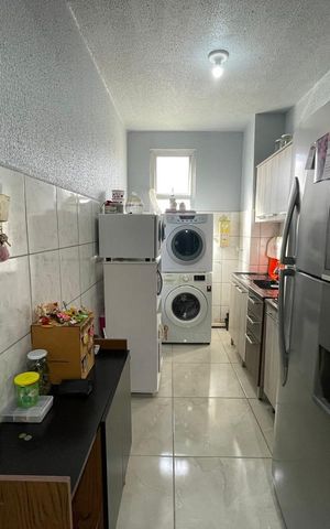 Apartamento à venda com 42m², 2 quartos e 1 vaga