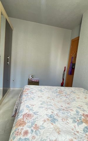 Apartamento à venda com 42m², 2 quartos e 1 vaga