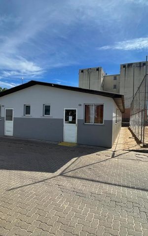 Apartamento à venda com 42m², 2 quartos e 1 vaga