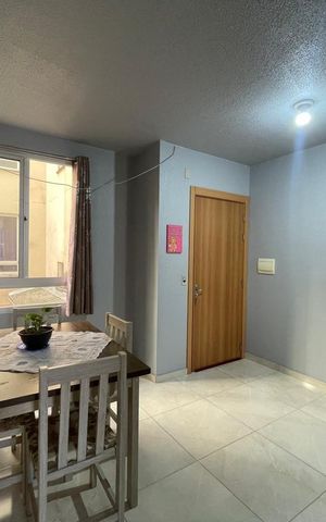 Apartamento à venda com 42m², 2 quartos e 1 vaga