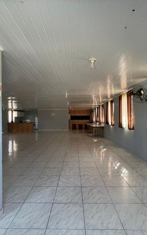 Apartamento à venda com 42m², 2 quartos e 1 vaga