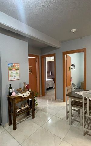 Apartamento à venda com 42m², 2 quartos e 1 vaga