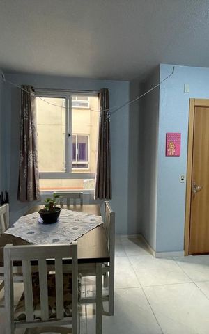 Apartamento à venda com 42m², 2 quartos e 1 vaga