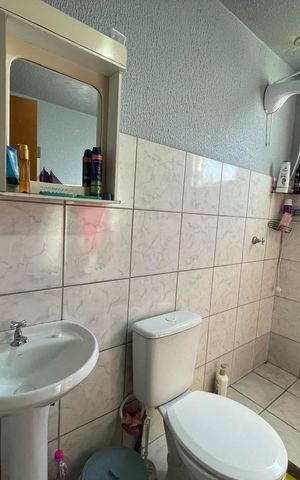 Apartamento à venda com 42m², 2 quartos e 1 vaga