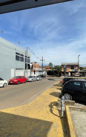 Apartamento à venda com 42m², 2 quartos e 1 vaga