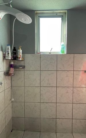 Apartamento à venda com 42m², 2 quartos e 1 vaga
