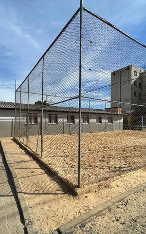 Apartamento à venda com 42m², 2 quartos e 1 vaga