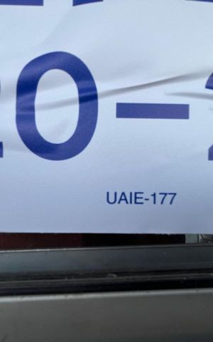 Apartamento à venda com 42m², 2 quartos e 1 vaga Apartamento à venda com 42m², 2 quartos e 1 vagaPlaca Instalada em 02/05/2026 - Cod.UAIE-177