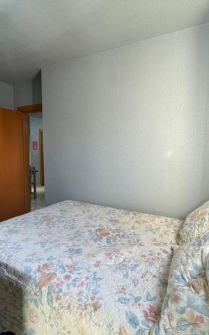 Apartamento à venda com 42m², 2 quartos e 1 vaga