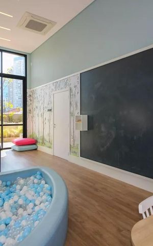 Apartamento para alugar com 73m², 2 quartos e 2 vagas Apartamento para alugar com 73m², 2 quartos e 2 vagasLazer