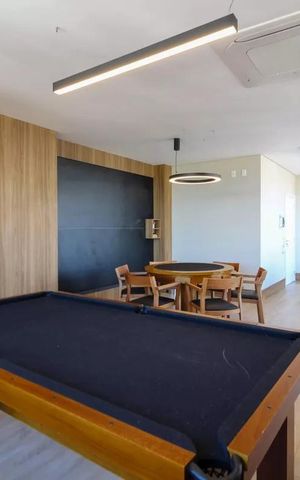 Apartamento para alugar com 73m², 2 quartos e 2 vagas Apartamento para alugar com 73m², 2 quartos e 2 vagasÁrea externa