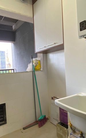 Apartamento para alugar com 73m², 2 quartos e 2 vagas Apartamento para alugar com 73m², 2 quartos e 2 vagasÁrea de Serviço
