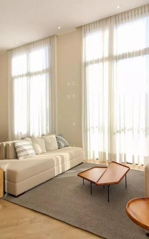 Apartamento para alugar com 73m², 2 quartos e 2 vagas Apartamento para alugar com 73m², 2 quartos e 2 vagasÁrea externa