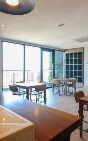 Apartamento para alugar com 73m², 2 quartos e 2 vagas Apartamento para alugar com 73m², 2 quartos e 2 vagasCozinha