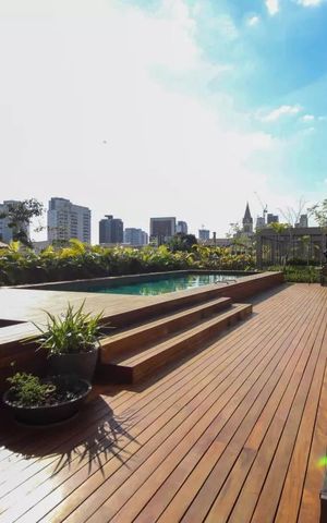 Apartamento para alugar com 73m², 2 quartos e 2 vagas Apartamento para alugar com 73m², 2 quartos e 2 vagasVista