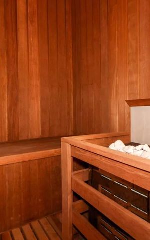 Apartamento para alugar com 73m², 2 quartos e 2 vagas Apartamento para alugar com 73m², 2 quartos e 2 vagasÁrea externa
