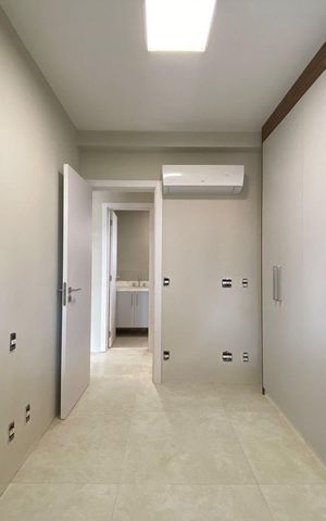 Apartamento para alugar com 73m², 2 quartos e 2 vagas Apartamento para alugar com 73m², 2 quartos e 2 vagasQuarto