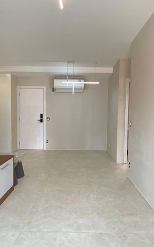 Apartamento para alugar com 73m², 2 quartos e 2 vagas Apartamento para alugar com 73m², 2 quartos e 2 vagasQuarto