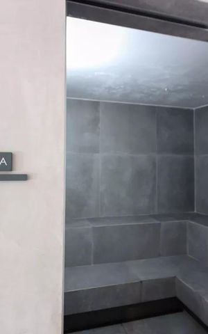Apartamento para alugar com 73m², 2 quartos e 2 vagas Apartamento para alugar com 73m², 2 quartos e 2 vagasÁrea de Serviço