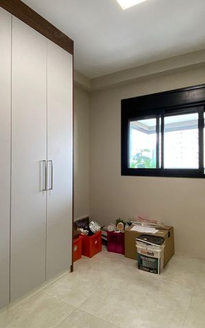 Apartamento para alugar com 73m², 2 quartos e 2 vagas Apartamento para alugar com 73m², 2 quartos e 2 vagasCozinha