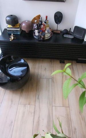 Apartamento à venda com 49m², 1 quarto e 1 vaga