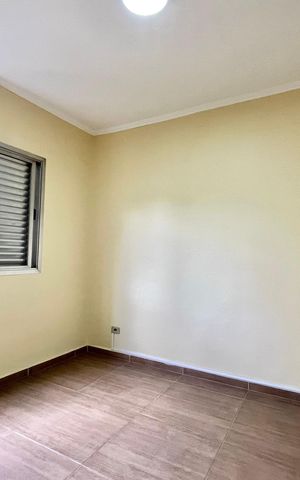 Apartamento à venda com 90m², 3 quartos e 1 vaga Apartamento à venda com 90m², 3 quartos e 1 vagaSuite