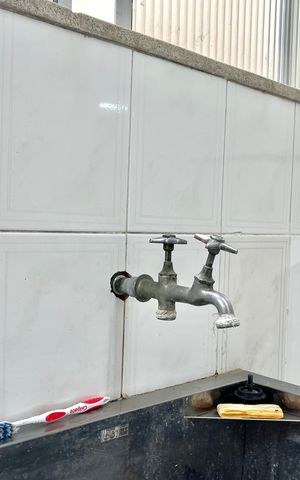 Apartamento à venda com 90m², 3 quartos e 1 vaga Apartamento à venda com 90m², 3 quartos e 1 vagaÁrea de Serviço