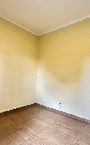 Apartamento à venda com 90m², 3 quartos e 1 vaga Apartamento à venda com 90m², 3 quartos e 1 vagaQuarto 2