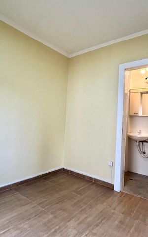 Apartamento à venda com 90m², 3 quartos e 1 vaga Apartamento à venda com 90m², 3 quartos e 1 vagaSuite