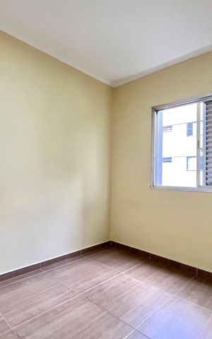 Apartamento à venda com 90m², 3 quartos e 1 vaga Apartamento à venda com 90m², 3 quartos e 1 vagaSuite