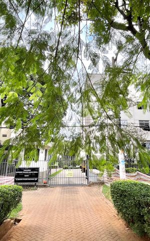 Apartamento à venda com 90m², 3 quartos e 1 vaga Apartamento à venda com 90m², 3 quartos e 1 vagaFachada