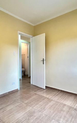 Apartamento à venda com 90m², 3 quartos e 1 vaga Apartamento à venda com 90m², 3 quartos e 1 vagaQuarto 2
