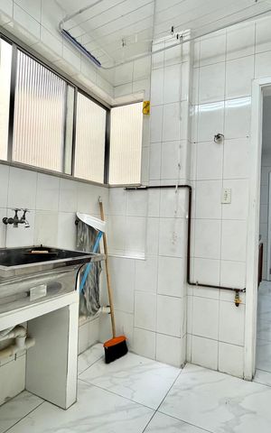 Apartamento à venda com 90m², 3 quartos e 1 vaga Apartamento à venda com 90m², 3 quartos e 1 vagaÁrea de Serviço