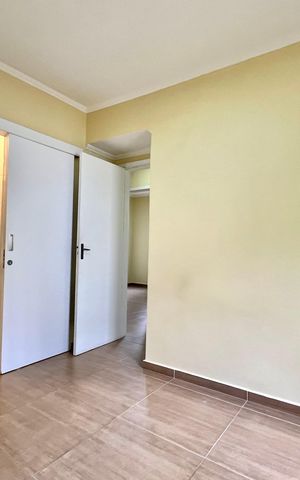 Apartamento à venda com 90m², 3 quartos e 1 vaga Apartamento à venda com 90m², 3 quartos e 1 vagaSuite