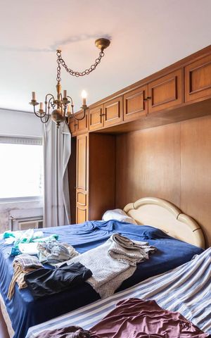 Apartamento para alugar com 200m², 4 quartos e 4 vagasSuíte