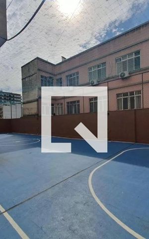 Apartamento para alugar com 200m², 4 quartos e 4 vagasÁrea comum