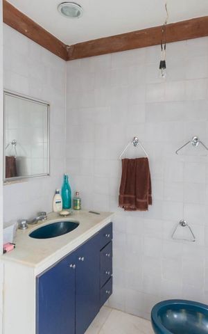 Apartamento para alugar com 200m², 4 quartos e 4 vagasBanheiro Suíte
