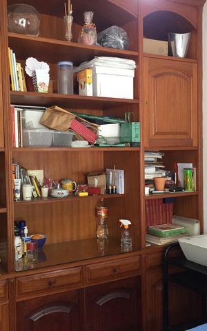 Apartamento para alugar com 200m², 4 quartos e 4 vagasQuarto 2