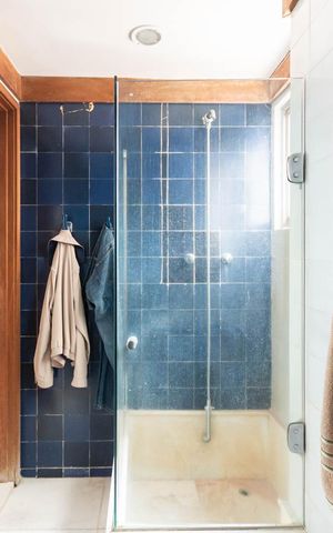 Apartamento para alugar com 200m², 4 quartos e 4 vagasBanheiro Suíte