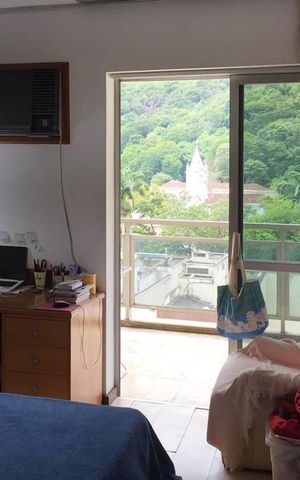 Apartamento para alugar com 200m², 4 quartos e 4 vagasQuarto 2