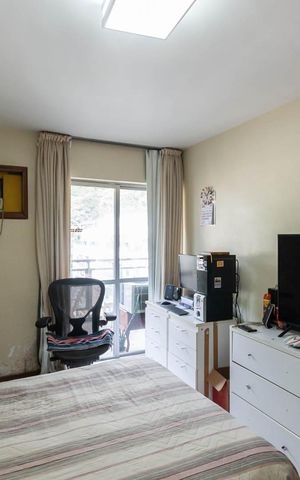 Apartamento para alugar com 200m², 4 quartos e 4 vagasQuarto 1