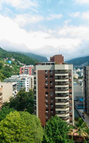 Apartamento para alugar com 200m², 4 quartos e 4 vagasVista Suíte