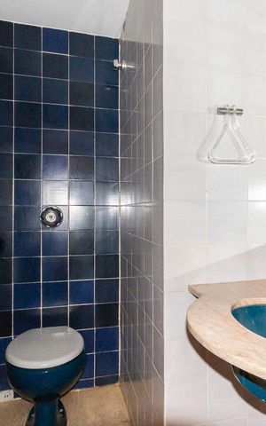 Apartamento para alugar com 200m², 4 quartos e 4 vagasLavabo