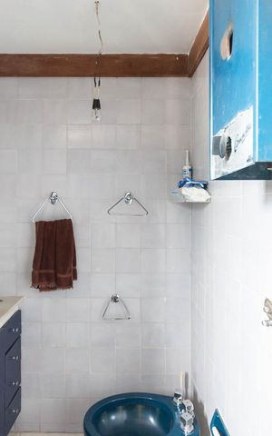 Apartamento para alugar com 200m², 4 quartos e 4 vagasBanheiro Suíte