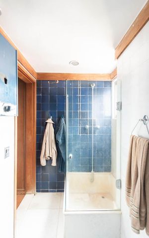 Apartamento para alugar com 200m², 4 quartos e 4 vagasBanheiro Suíte