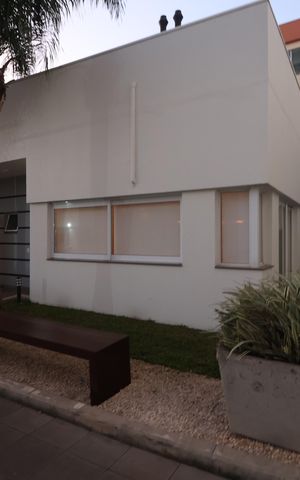 Apartamento à venda com 49m², 2 quartos e 1 vagaÁrea comum - Salão de festas