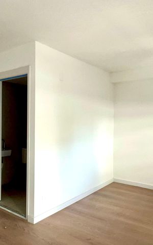 Studio à venda com 31m², 1 quarto e sem vaga Studio à venda com 31m², 1 quarto e sem vagaStudio