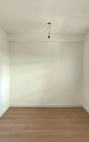 Studio à venda com 31m², 1 quarto e sem vaga Studio à venda com 31m², 1 quarto e sem vagaStudio